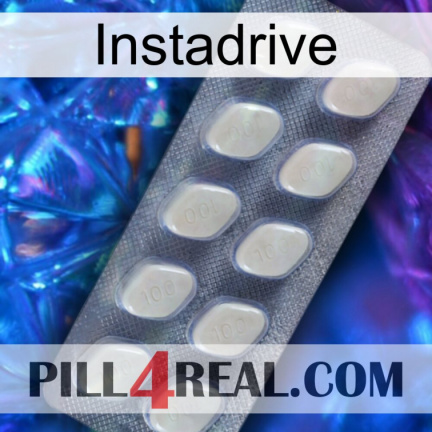 Instadrive 08